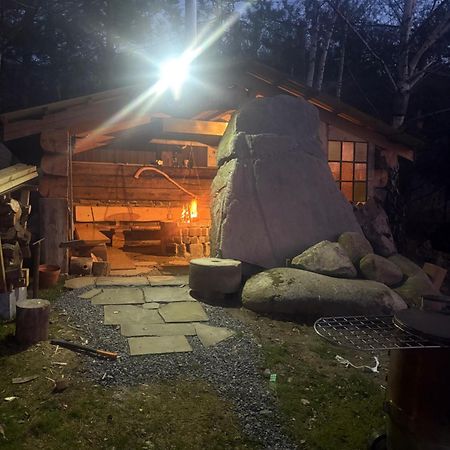 Domek Pod Krolowem Ustron Dış mekan fotoğraf